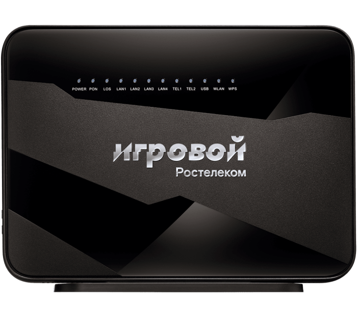 Wi-Fi роутер Ростелеком в Рассказово