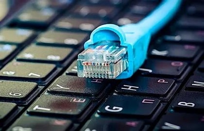 Как выбрать интернет‑провайдера в Рассказово