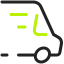 Быстрый результат