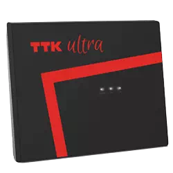 Wi-Fi роутер ТТК в Рассказово