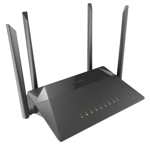 Wi-Fi роутер МТС в Рассказово
